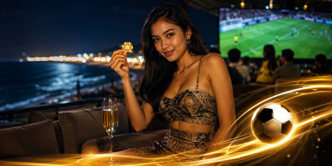 my11 Live Sportsbook dan Casino untuk Malaysia dengan Tng